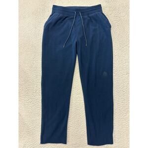 Stio Mens Turpin Fleece Pants Medium